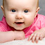 Portrait18_thumb